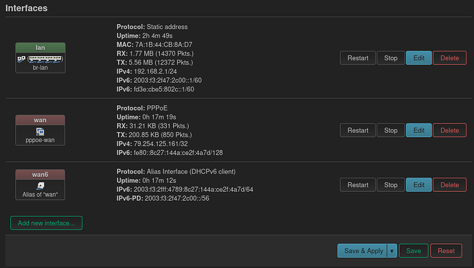 Screenshot from 2025-01-03 14-08-37