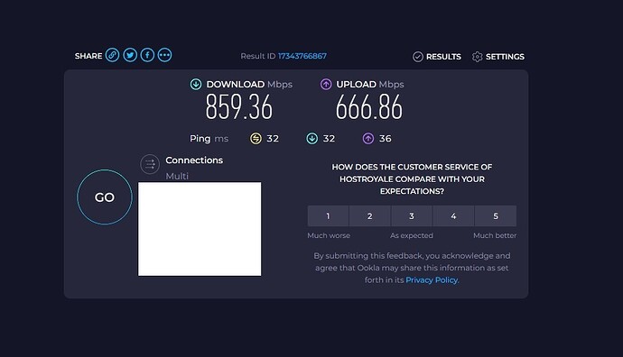 5g