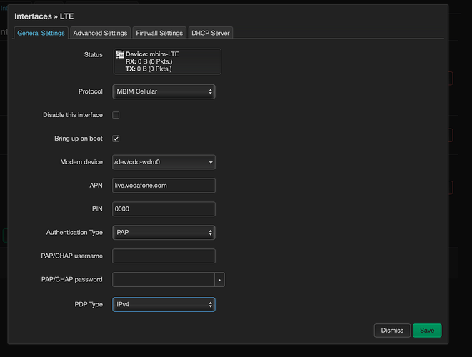 Screenshot 2025-01-08 at 18.47.07