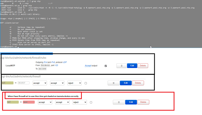 2020-12-10 OpenWrt