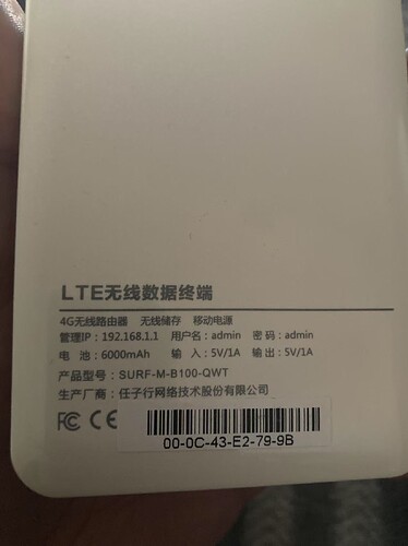 4d8a19cd70d5bc687e9b296b2377b842