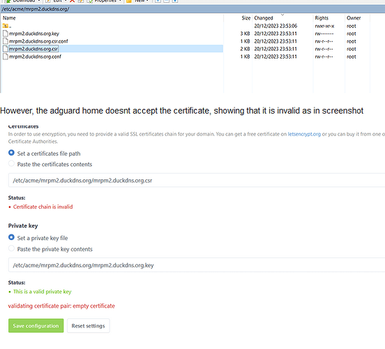 programdata adguard network tmp ssl