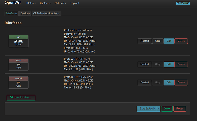 Screenshot from 2024-01-19 16-40-32