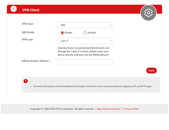 Screenshot_VPN-Client