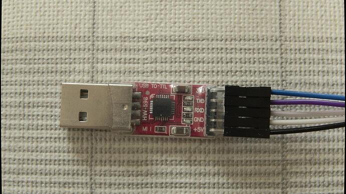 usb.to.serial.adapter
