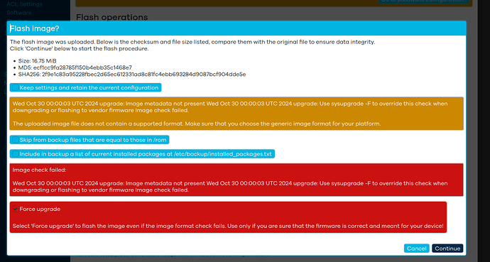 Screenshot from 2025-01-25 13-58-32