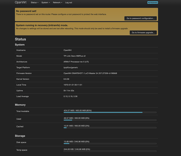 Screenshot 2024-12-06 at 2.11.19 AM