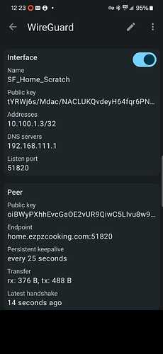 WhatsApp Image 2024-12-27 at 12.26.40 PM