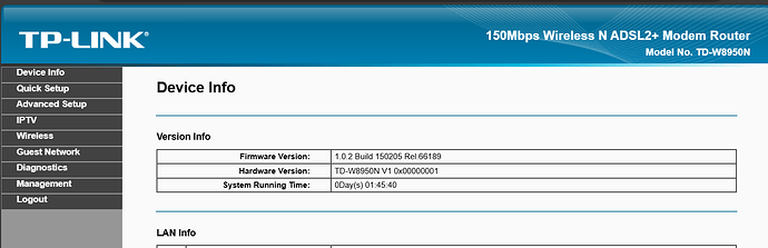 Screenshot 2024-10-28 171940