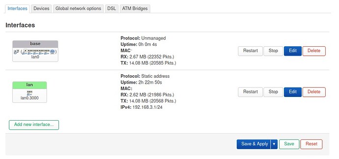 config3