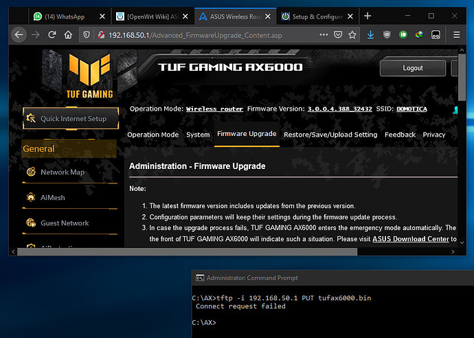 ScreenShot026