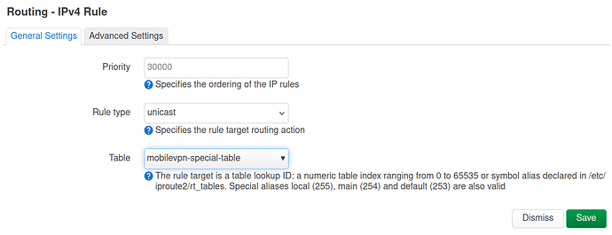 routing-ipv4-table-select
