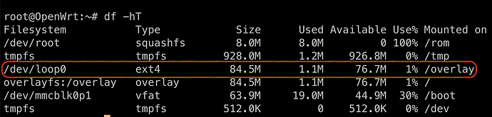 Screenshot 2024-12-27 at 11.32.24