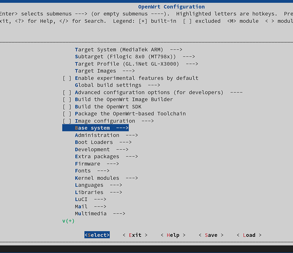 Screenshot From 2025-02-16 18-33-20