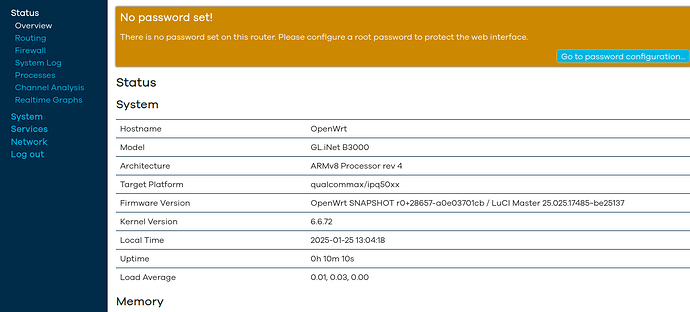 Screenshot from 2025-01-25 14-09-39