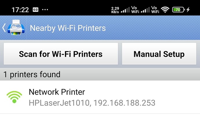 Screenshot_2024-11-12-17-22-21-969_com.dynamixsoftware.printhand-edit