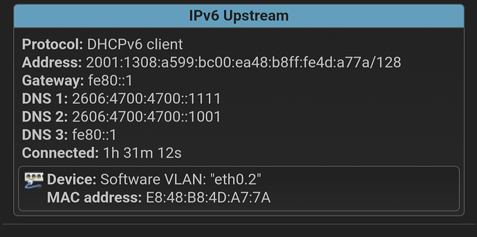 Screenshot_20240222_142830_Chrome