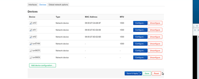 Screenshot_2025-05-28_06-56-25-devices