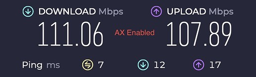 speedtest-ax-enabled