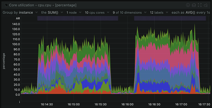 Screenshot 2023-09-11 at 4.25.53 PM