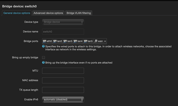Screenshot 2024-04-19 at 15.12.02
