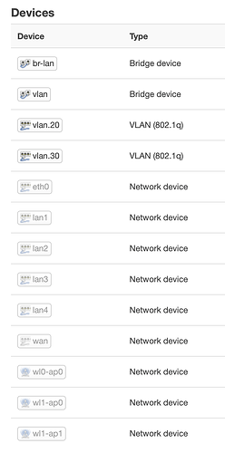 Screenshot 2023-01-29 at 16.20.48