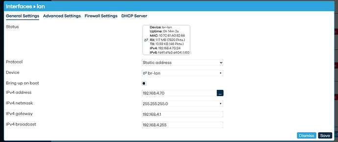 opnsense1