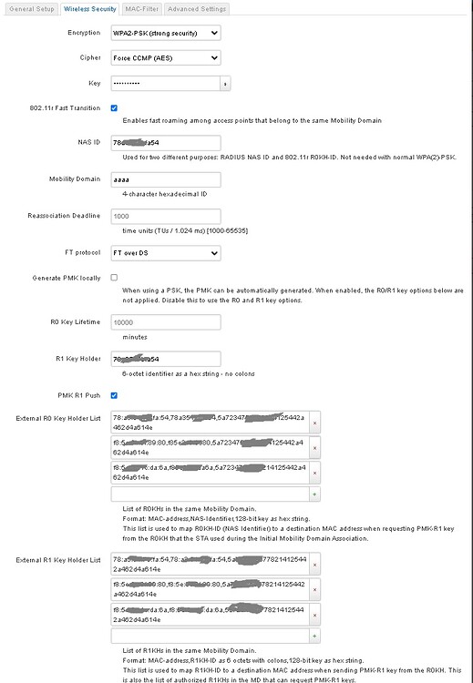 802-11r-fast-transition-how-to-understand-that-ft-works-installing