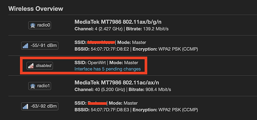 Screenshot 2025-05-08 at 07.57.45