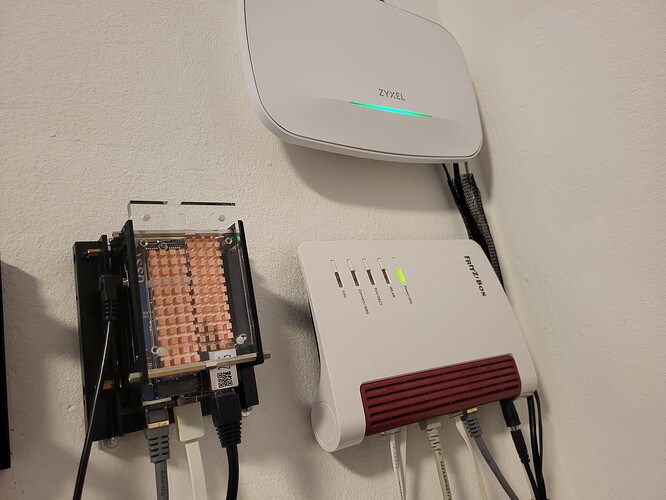 openwrt