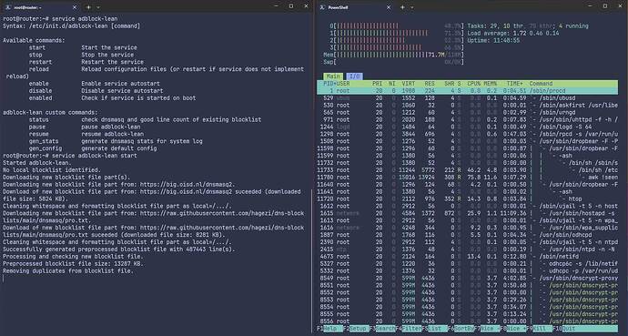 adblock-debug-04