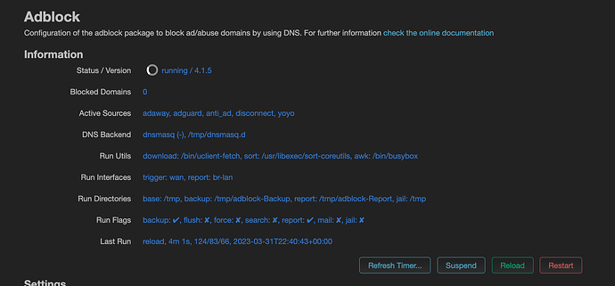 Screenshot 2023-04-01 at 11.16.09 AM