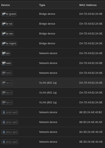 Screenshot From 2025-03-02 15-21-22