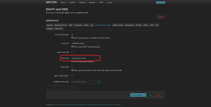 2-Screenshot 2024-12-31 at 15-35-03 DEFCON - LuCI