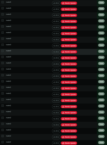 Screenshot from 2024-05-07 10-57-25