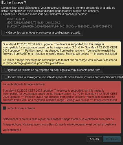1d119ce7-79e8-4137-b47a-0f023b7d3bdb