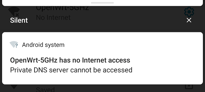 Screenshot_20230327-104441~2