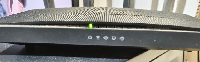 1000058631