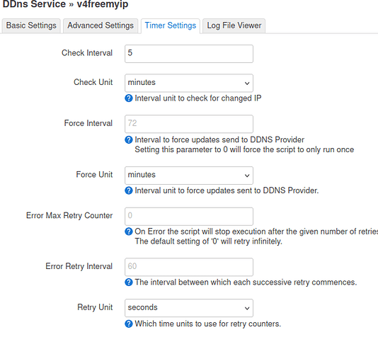 ddns-timer