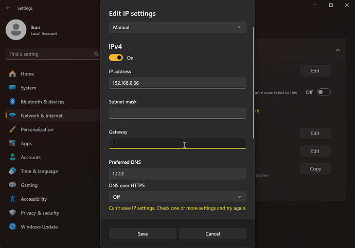 ApplicationFrameHost_hFg0lyKwcU