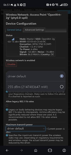 1000082741