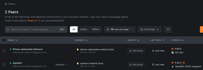 Netbird ihone 2025-12-31 143807