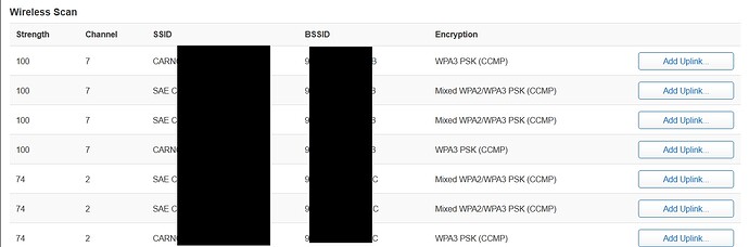 pb-travelmate-scan-travelmate