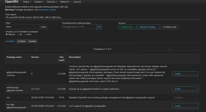 Screenshot 2026-03-05 144038