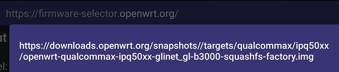 Screenshot_20251011_142941_Firefox Focus