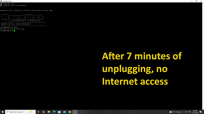 Screenshot (131)