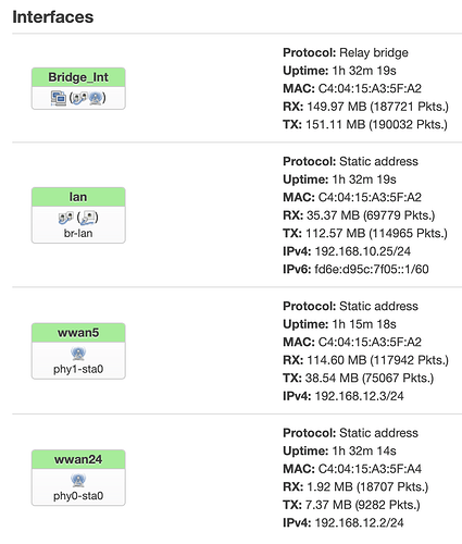 Screenshot 2025-01-29 at 11.08.15 AM