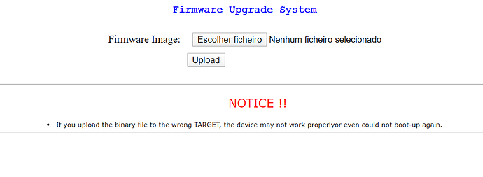 openwrt_firmware