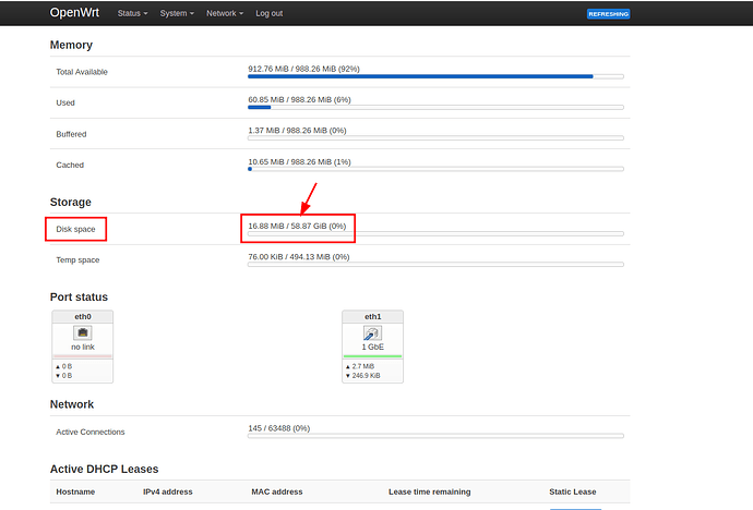 openwrt_gparted_10