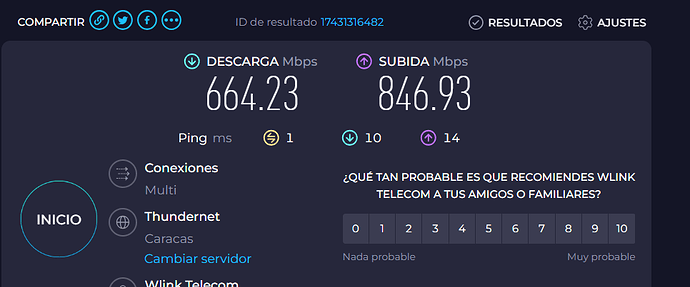 Captura